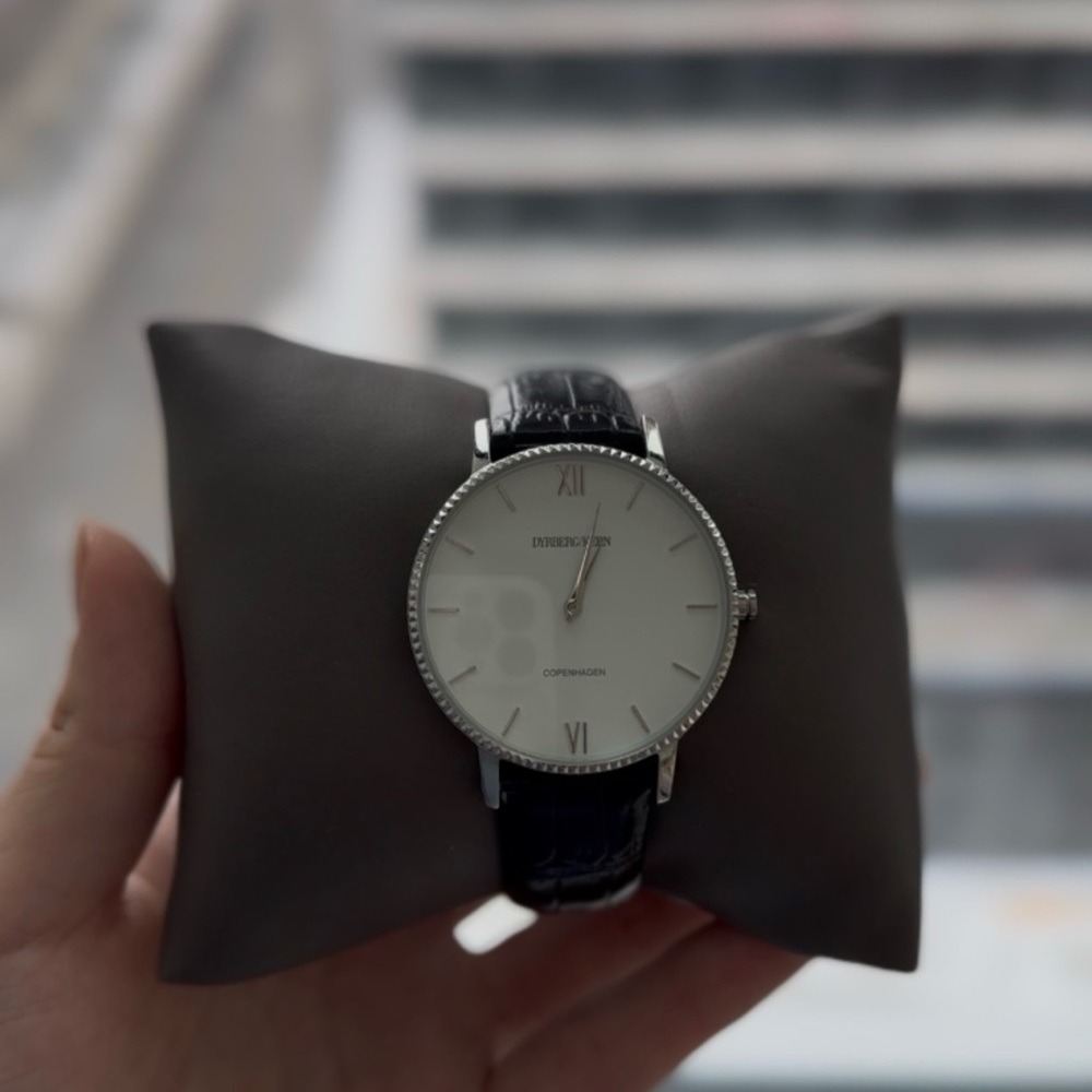 Dyrberg Kern Women’s Watch